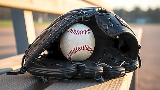 MLB Waiver Wire: Jerar Encarnacion, Nick Sandlin, and Eric Wagaman Seek New Opportunities