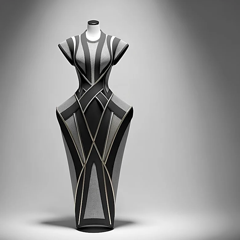 Alysa Liu Debuts at 2026 Met Gala with Dress Inspired by Athleticism