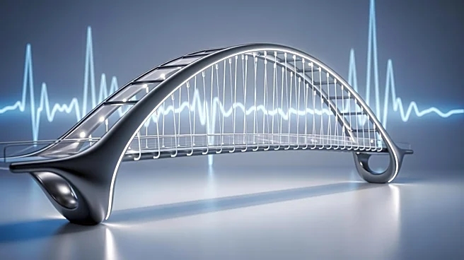 BridgeWise Partners with X to Enhance Institutional Social Sentiment Analysis