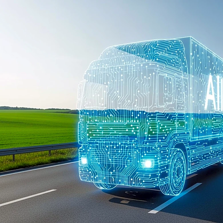 FedEx Freight Outlines Post-Spin-Off Strategy with Focus on AI and Sustainability