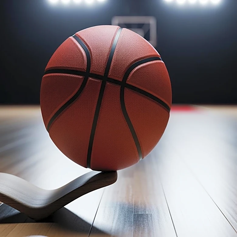 Victor Wembanyama Sets Playoff Record, Spurs Fall to Timberwolves in Close Game