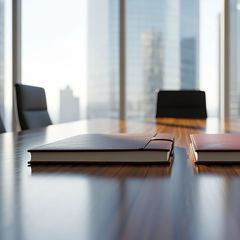 Norton Rose Fulbright Expands Los Angeles Team with New Partners in Product Liability Practice