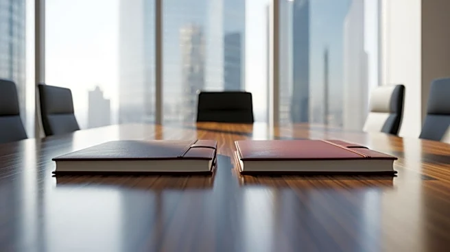 Norton Rose Fulbright Expands Los Angeles Team with New Partners in Product Liability Practice
