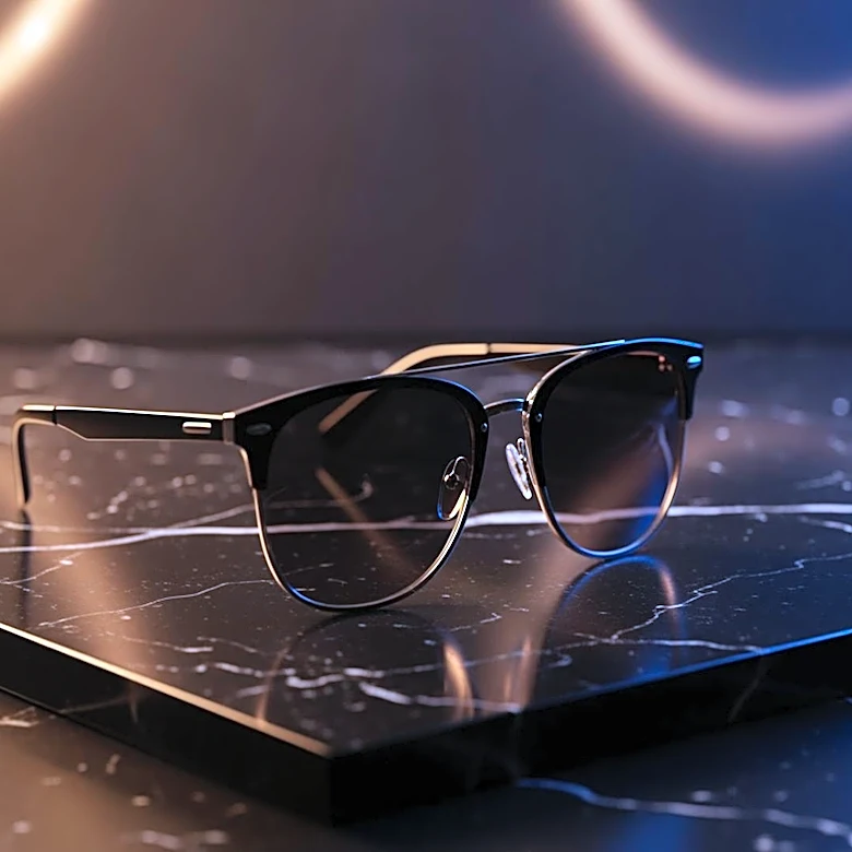 Ray-Ban Hosts Star-Studded Met Gala After Party with Jennie