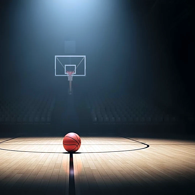 Philadelphia 76ers Suffer Heavy Defeat to New York Knicks in Game 1