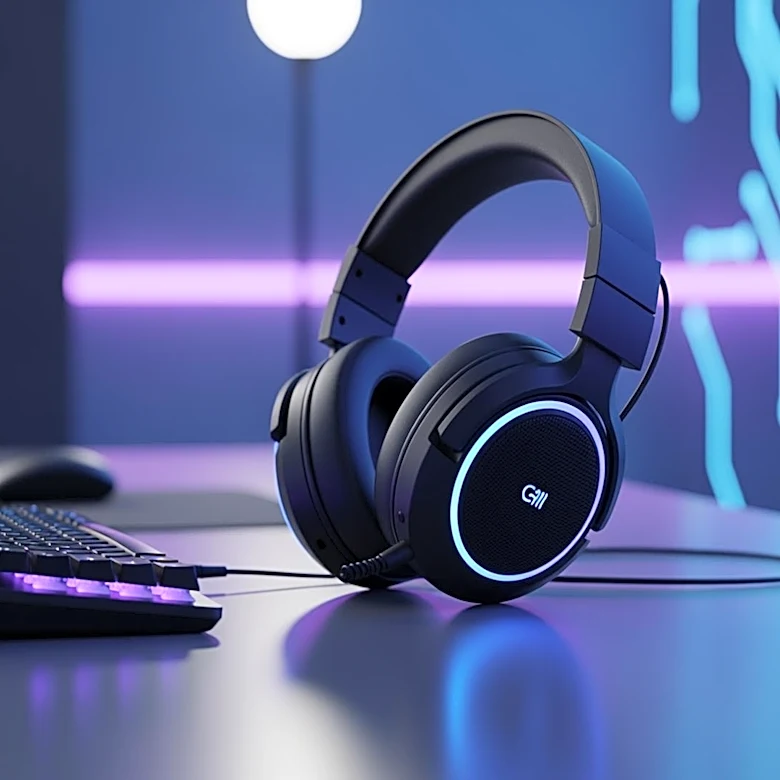 Gen.G Expands Gaming Career Opportunities for Students in the U.S.