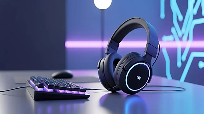 Gen.G Expands Gaming Career Opportunities for Students in the U.S.