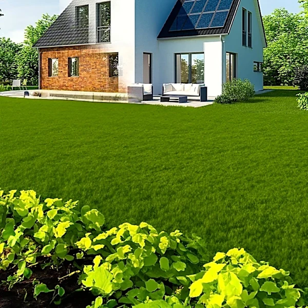 Multigenerational Living in California Spurs ADU Boom