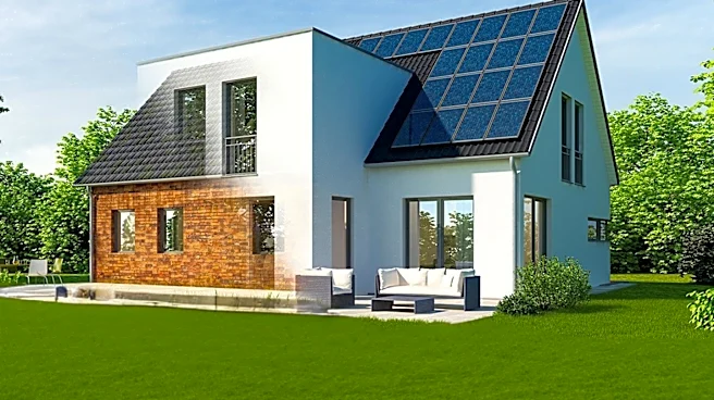 Multigenerational Living in California Spurs ADU Boom
