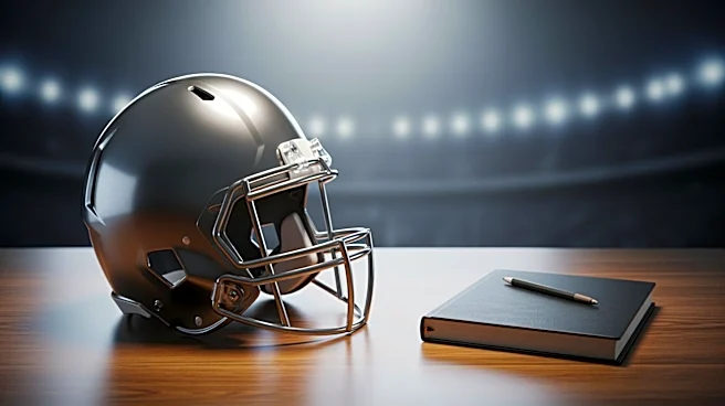 Indianapolis Colts Select Oregon Linebacker Bryce Boettcher in 2026 NFL Draft to Enhance Team Competitiveness