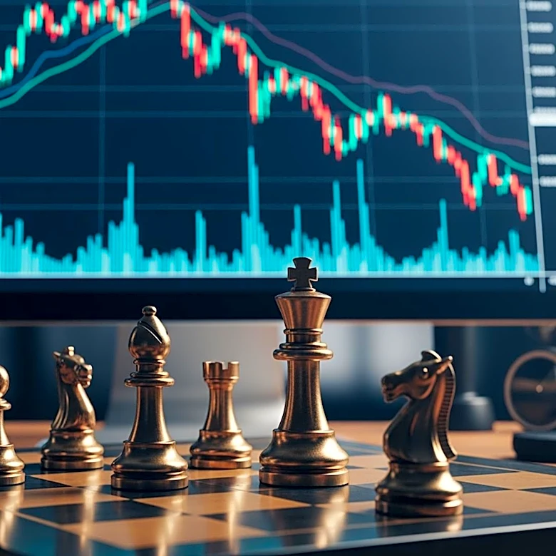 Michael Burry Sells GameStop Stake, Initiates Short on Palantir Amid Concerns Over Valuation