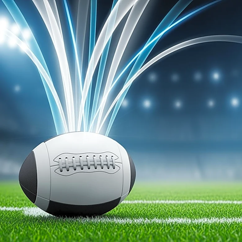 Sky Sports to Broadcast World Sevens Football London Edition