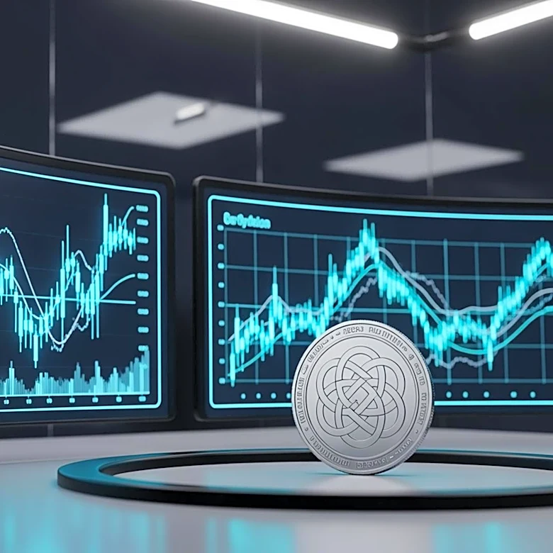 Coinbase Partners with Kemet to Expand Institutional Crypto Derivatives Trading