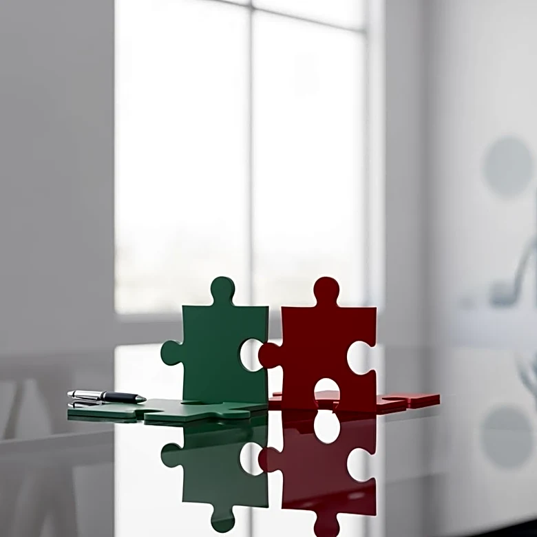 Jebbee and Align Center Launch Partnership to Enhance Michigan's Workforce Development