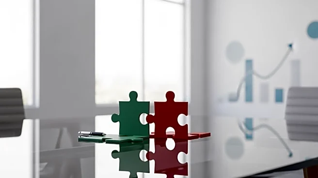 Jebbee and Align Center Launch Partnership to Enhance Michigan's Workforce Development