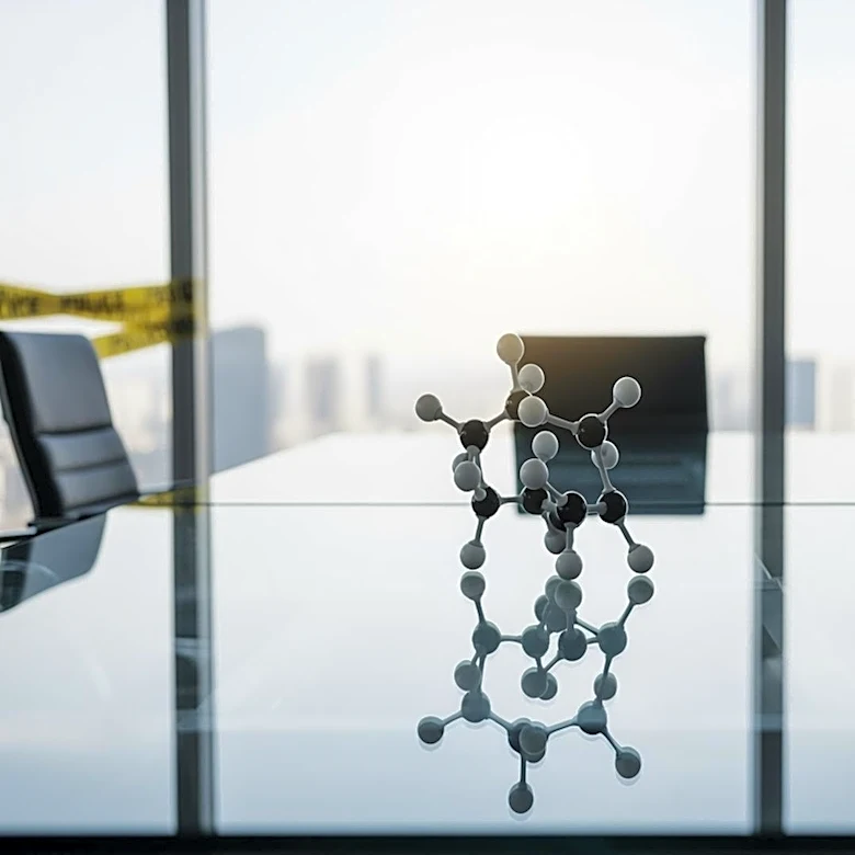 Goodwin Law Firm Expands Life Sciences Group with New Partner Paul Rosie