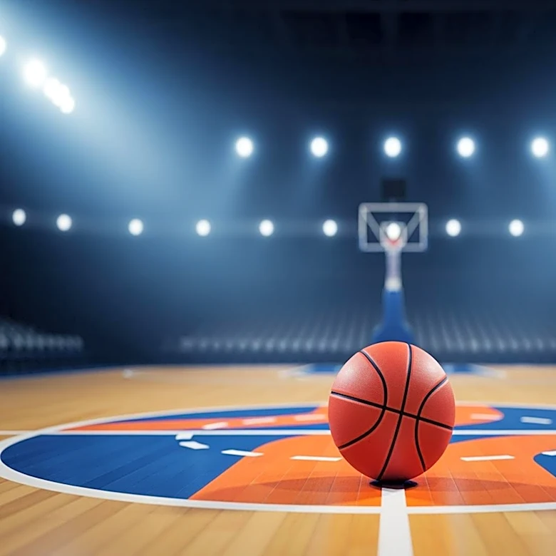 New York Knicks Dominate 76ers in Game 1 with Historic Performance by Jalen Brunson