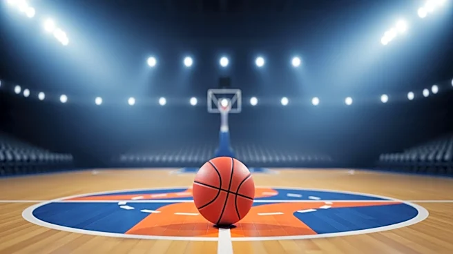New York Knicks Dominate 76ers in Game 1 with Historic Performance by Jalen Brunson