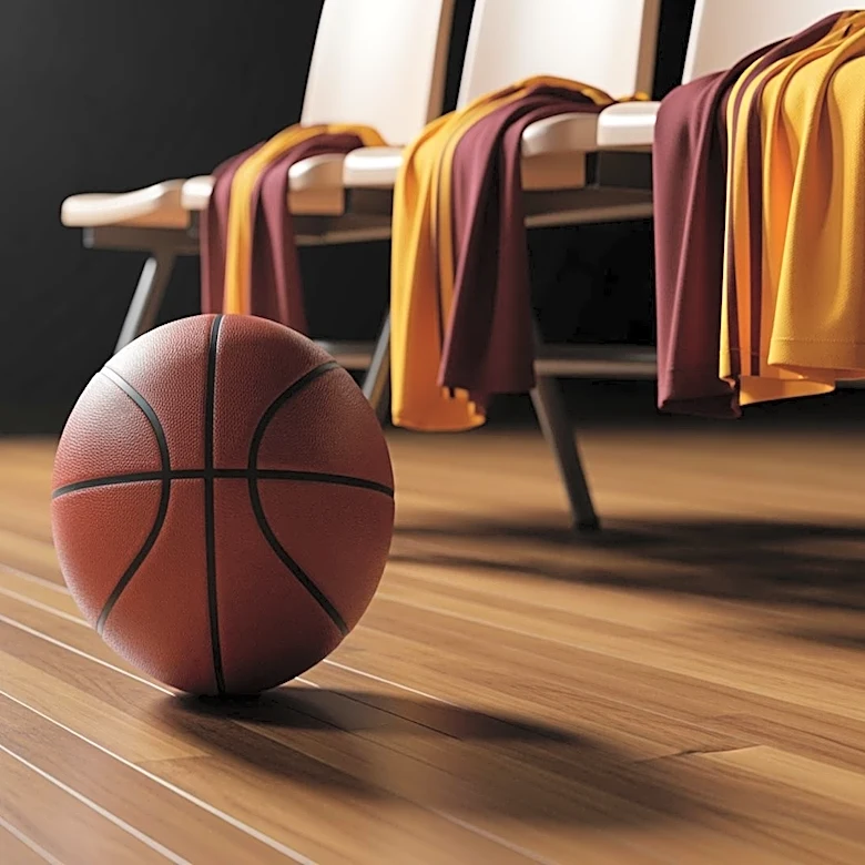 Arizona State Sun Devils Basketball Team Faces Underrated Status Amid Roster Changes