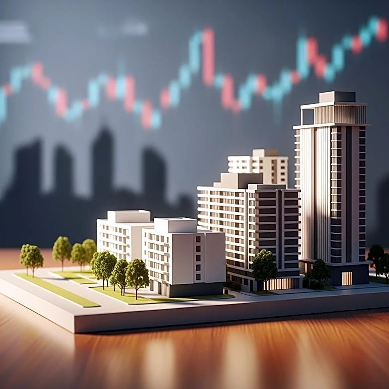 Branded Residential Developments Evolve as Key Financial Strategy in Real Estate