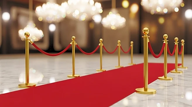 Met Gala 2026: Celebrities Showcase Glamorous Fashion on Red Carpet