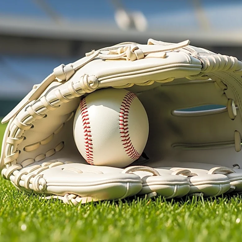 San Francisco Giants Recall Trevor McDonald for Spot Start Against Padres