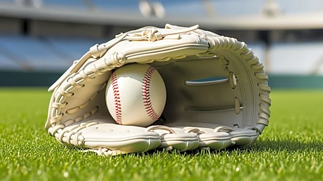 San Francisco Giants Recall Trevor McDonald for Spot Start Against Padres