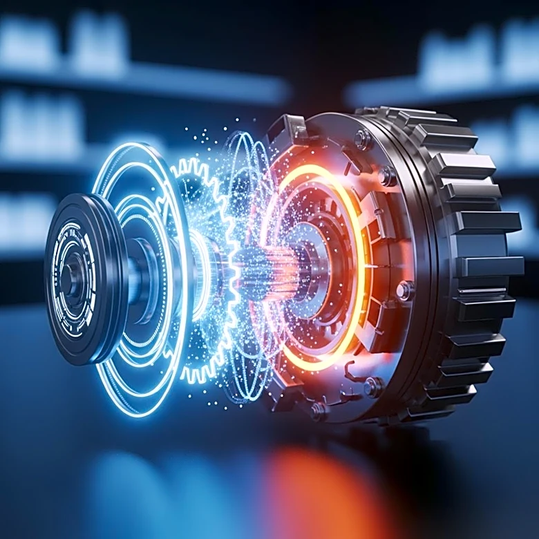 Generative Engine Marketing Emerges as Key Player in Retail Media Evolution