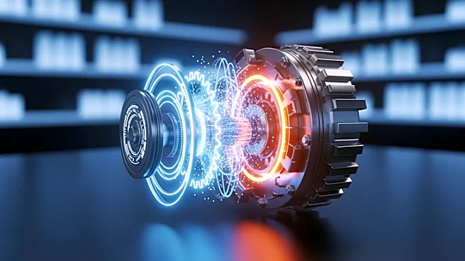 Generative Engine Marketing Emerges as Key Player in Retail Media Evolution