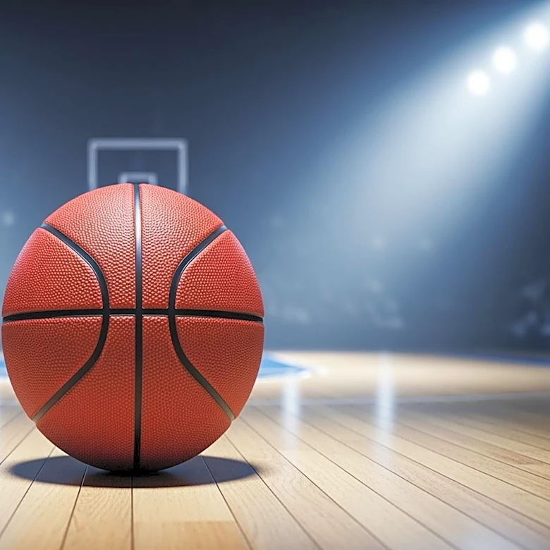 New York Knicks Host Lajae Jones for Pre-NBA Draft Workout Amidst Strong Draft Class
