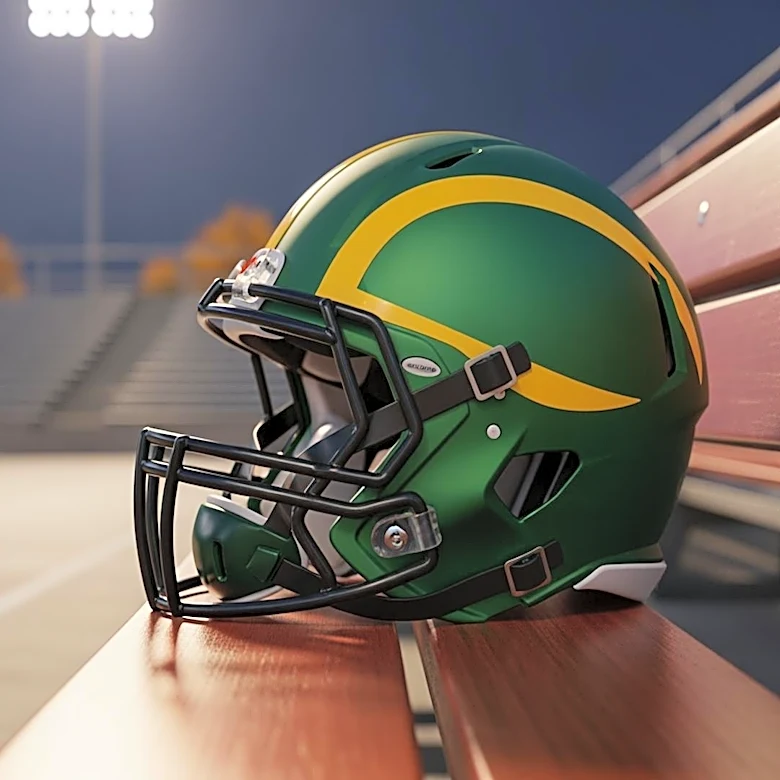 Oregon Ducks Prepare for 2026 Season with Strong Returning Roster