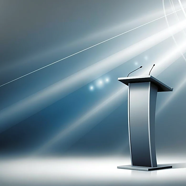 Ryder CEO John Diez to Present at Bank of America Securities Conference