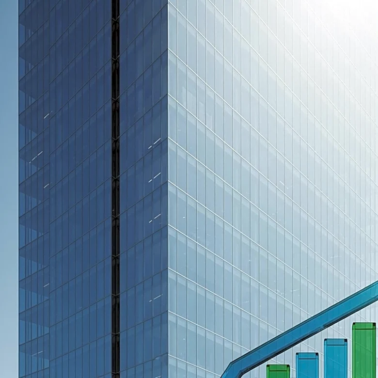 Vertex Pharmaceuticals Reports Strong Q1 2026 Financial Results with 8% Revenue Growth