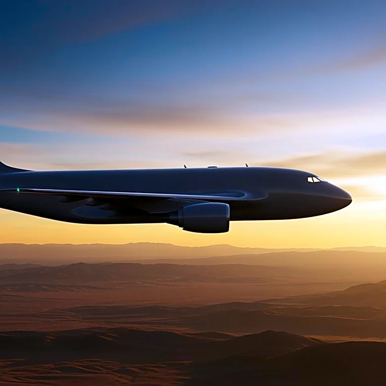 Embraer Secures UAE Order for C-390 Millennium, Expands Middle East Market