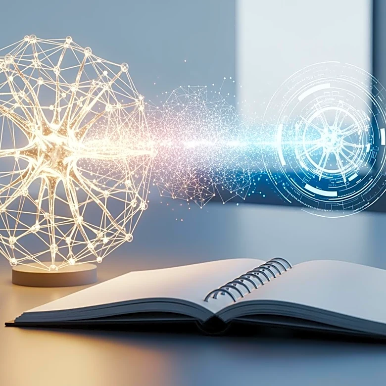 HR Faces New AI Challenges in Scaling Beyond Talent Acquisition
