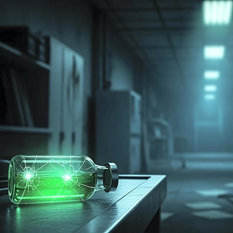 Resident Evil Requiem Director Discusses New Zombie Features to Enhance Horror Experience