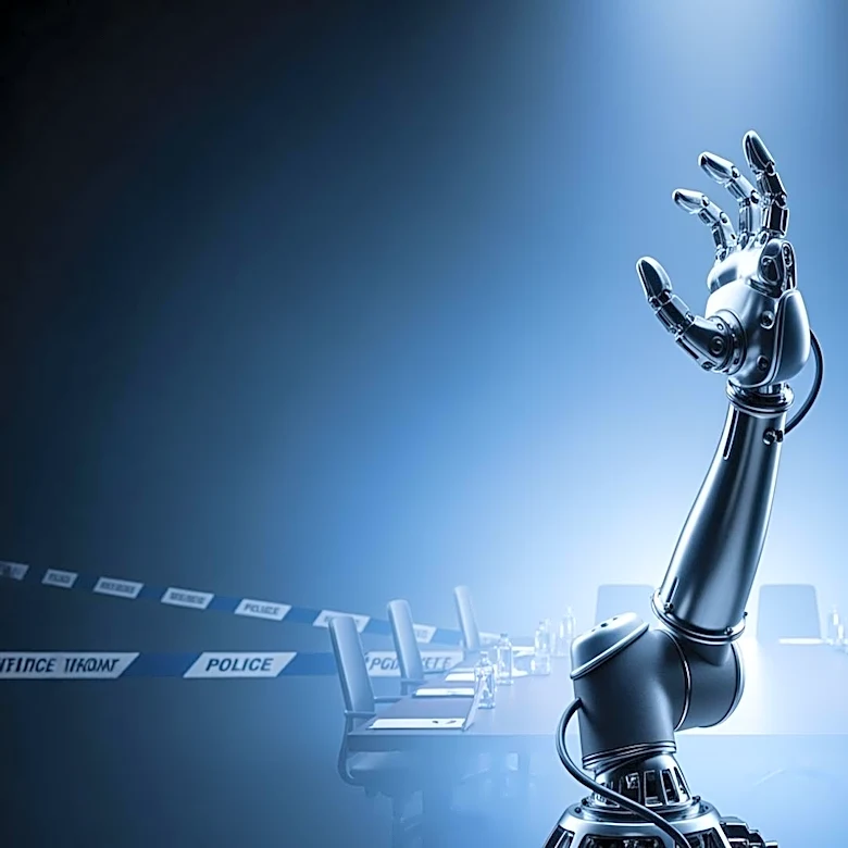 Hiroshi Fujiwara and Robert Little Honored with 2026 Joseph F. Engelberger Robotics Awards for Leadership and Innovation