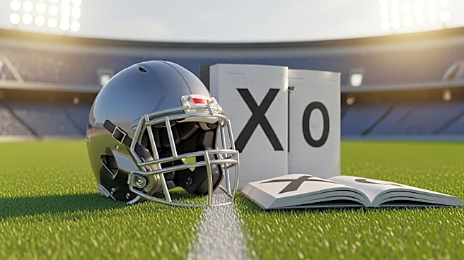 Oregon Ducks' New Coordinators Take Charge in Spring Game, Setting the Stage for 2026 Season
