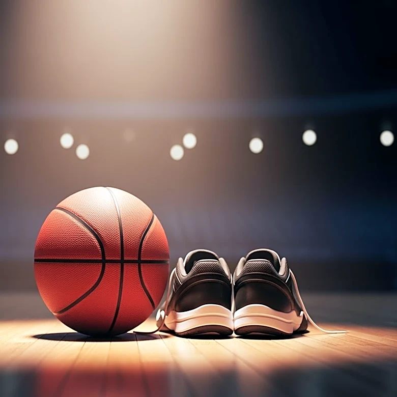 Boston College Men's Basketball Secures UT Martin Transfer Forward