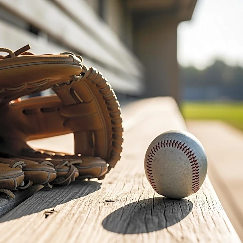 Philadelphia Phillies Designate Trevor Richards for Assignment Amid Roster Changes