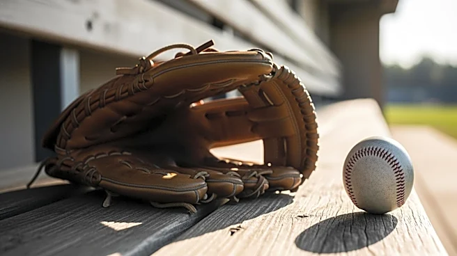 Philadelphia Phillies Designate Trevor Richards for Assignment Amid Roster Changes