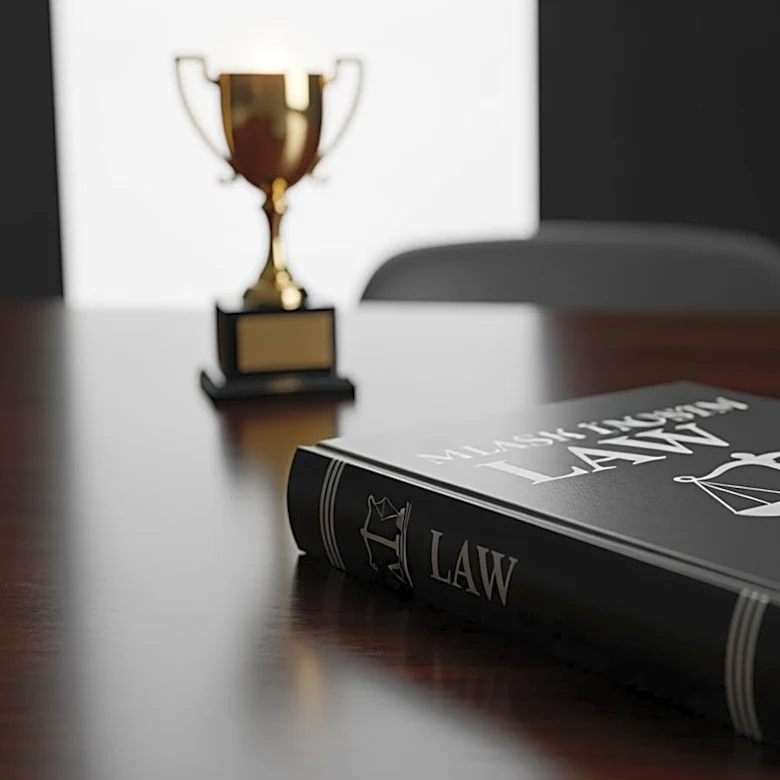 Lawyer.com Recognized with Stevie Awards for Legal Industry Innovation
