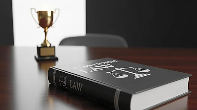 Lawyer.com Recognized with Stevie Awards for Legal Industry Innovation