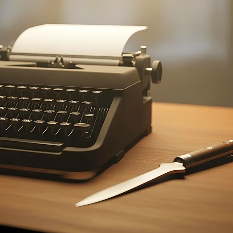 Zeitgeist Films Acquires North American Rights to 'How to Divorce During the War'