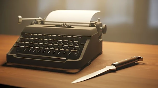 Zeitgeist Films Acquires North American Rights to 'How to Divorce During the War'
