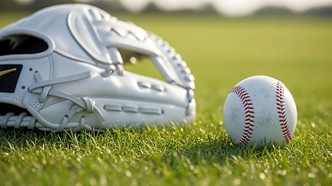 Red Sox's Justin Slaten Begins Rehab Assignment After Injury