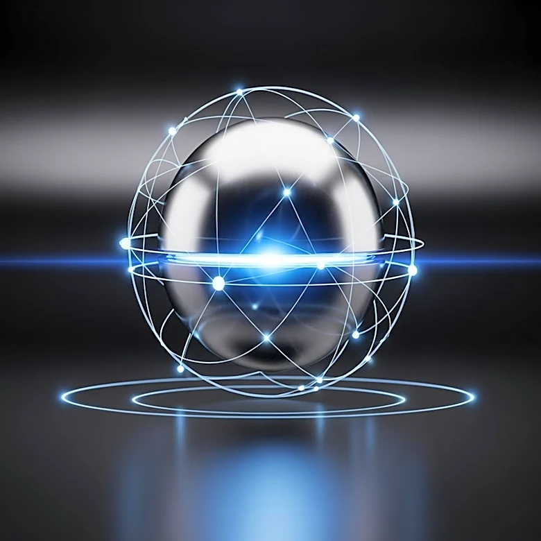 ServiceNow Introduces Otto for Unified AI Experience Across Enterprises