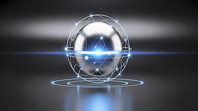ServiceNow Introduces Otto for Unified AI Experience Across Enterprises