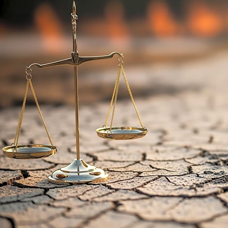 California Seeks Penalties from State Farm for Alleged Claims Violations Post-Wildfires