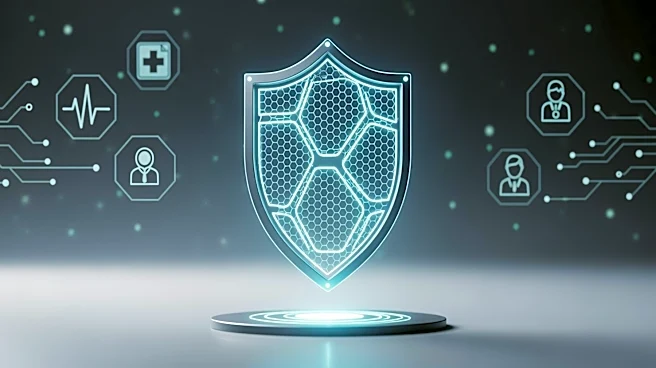 Ping Identity and OLOID Partner to Enhance Security for Clinical Workforce